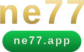 ne77 logo